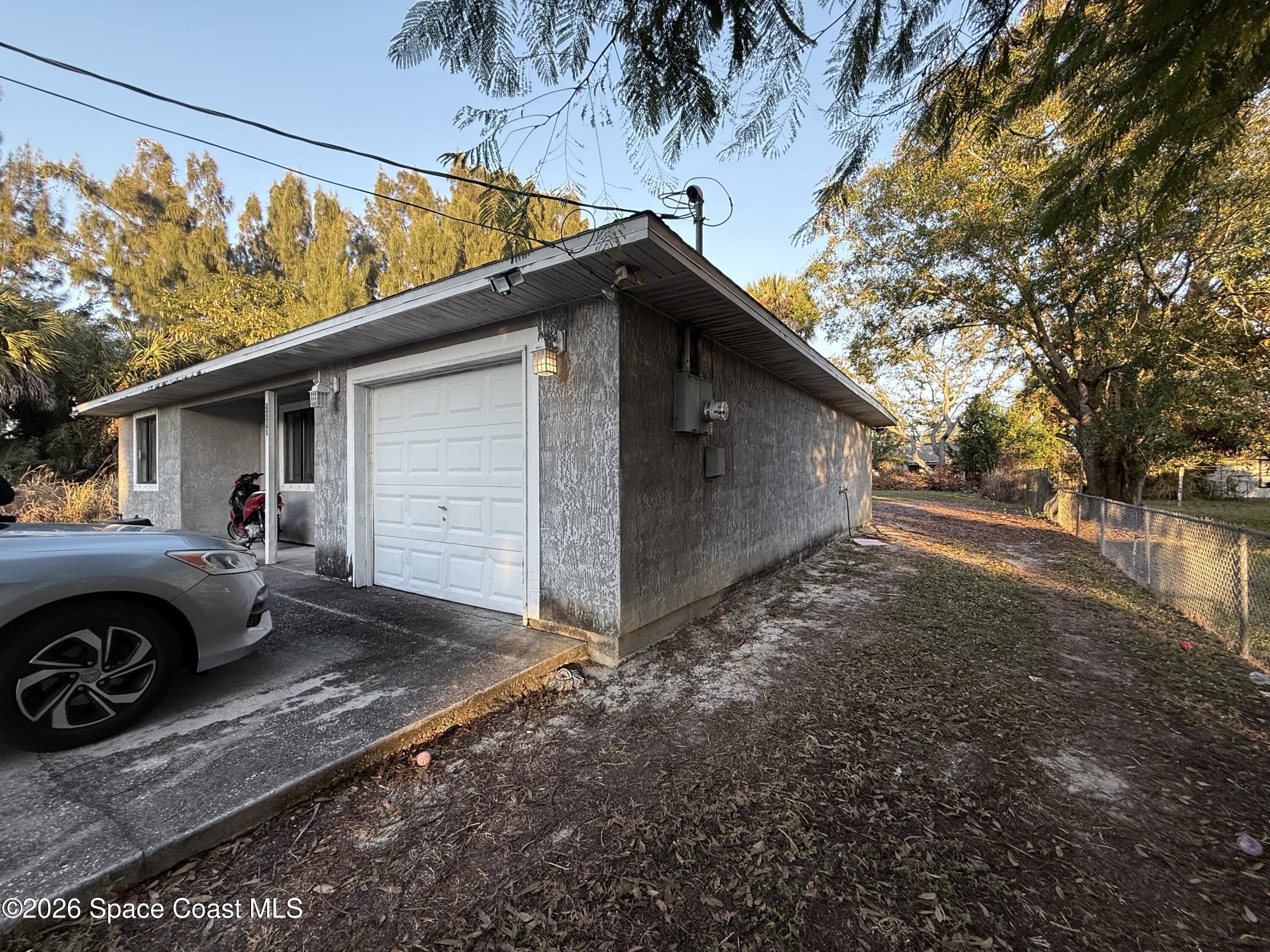 2263 Henry Street Northeast Palm Bay, FL 32905 - Photo 2 of 12 IMG_2008