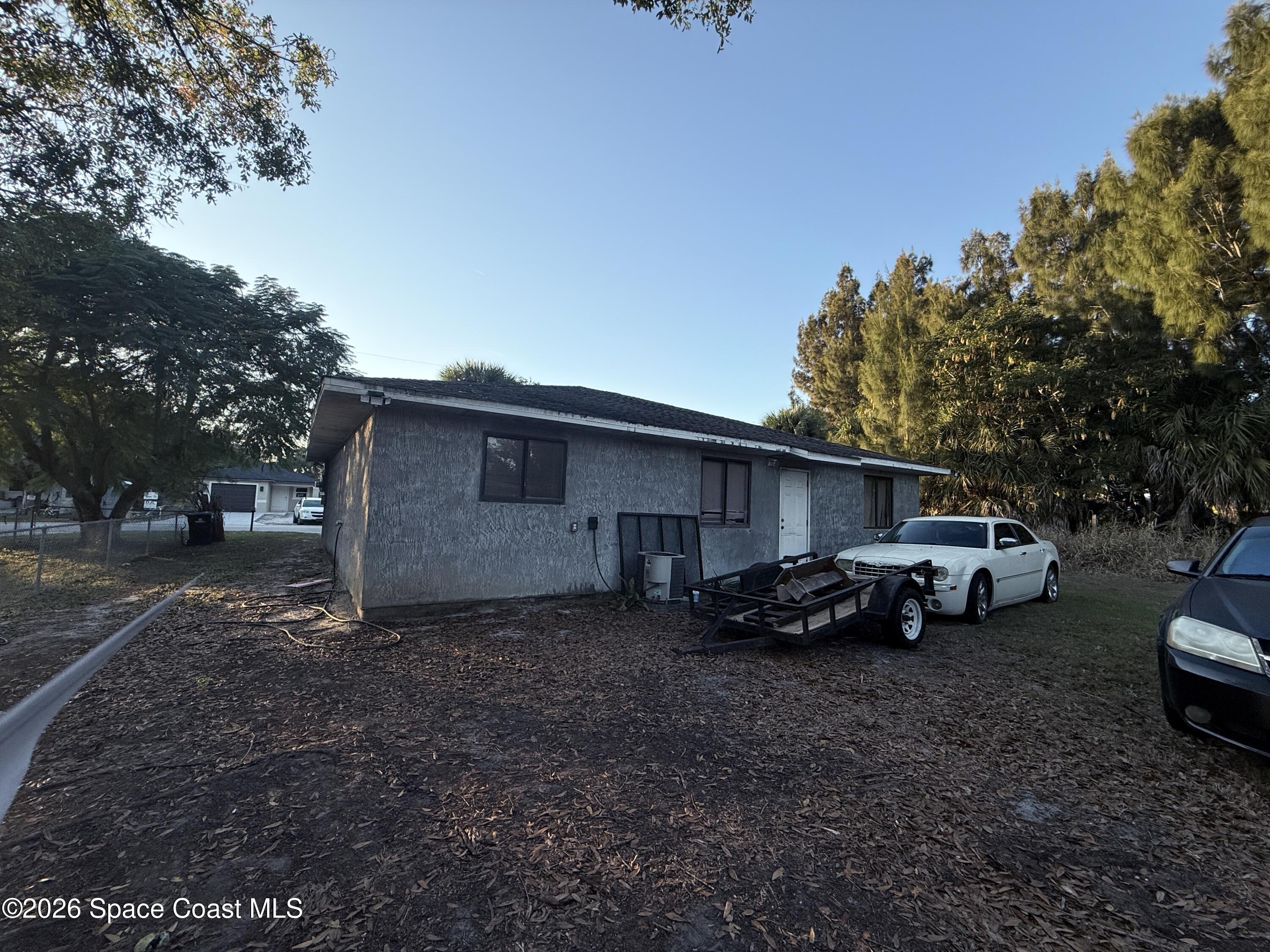 2263 Henry Street Northeast Palm Bay, FL 32905 - Photo 3 of 12 IMG_2010