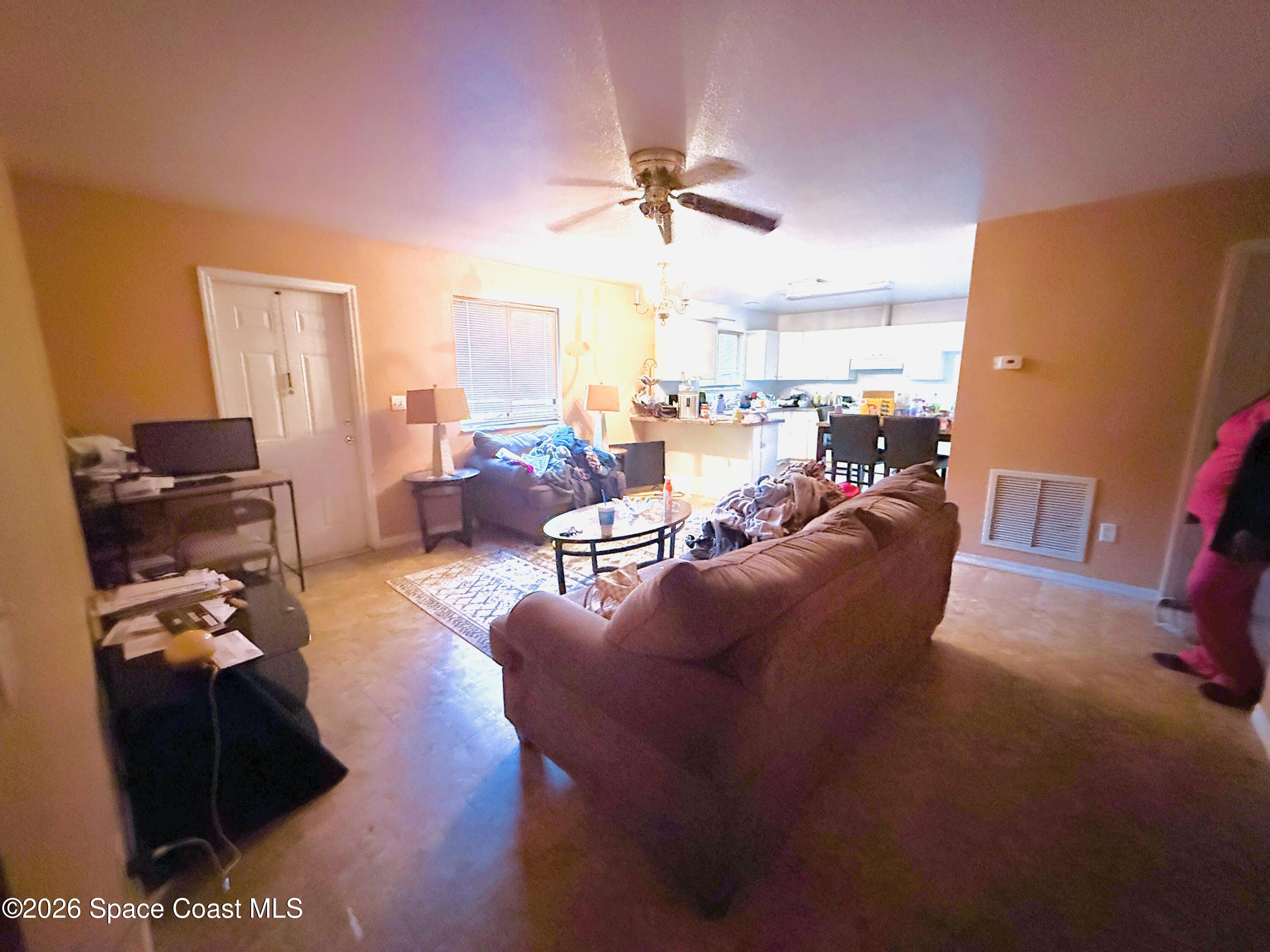 2263 Henry Street Northeast Palm Bay, FL 32905 - Photo 5 of 12 IMG_1998