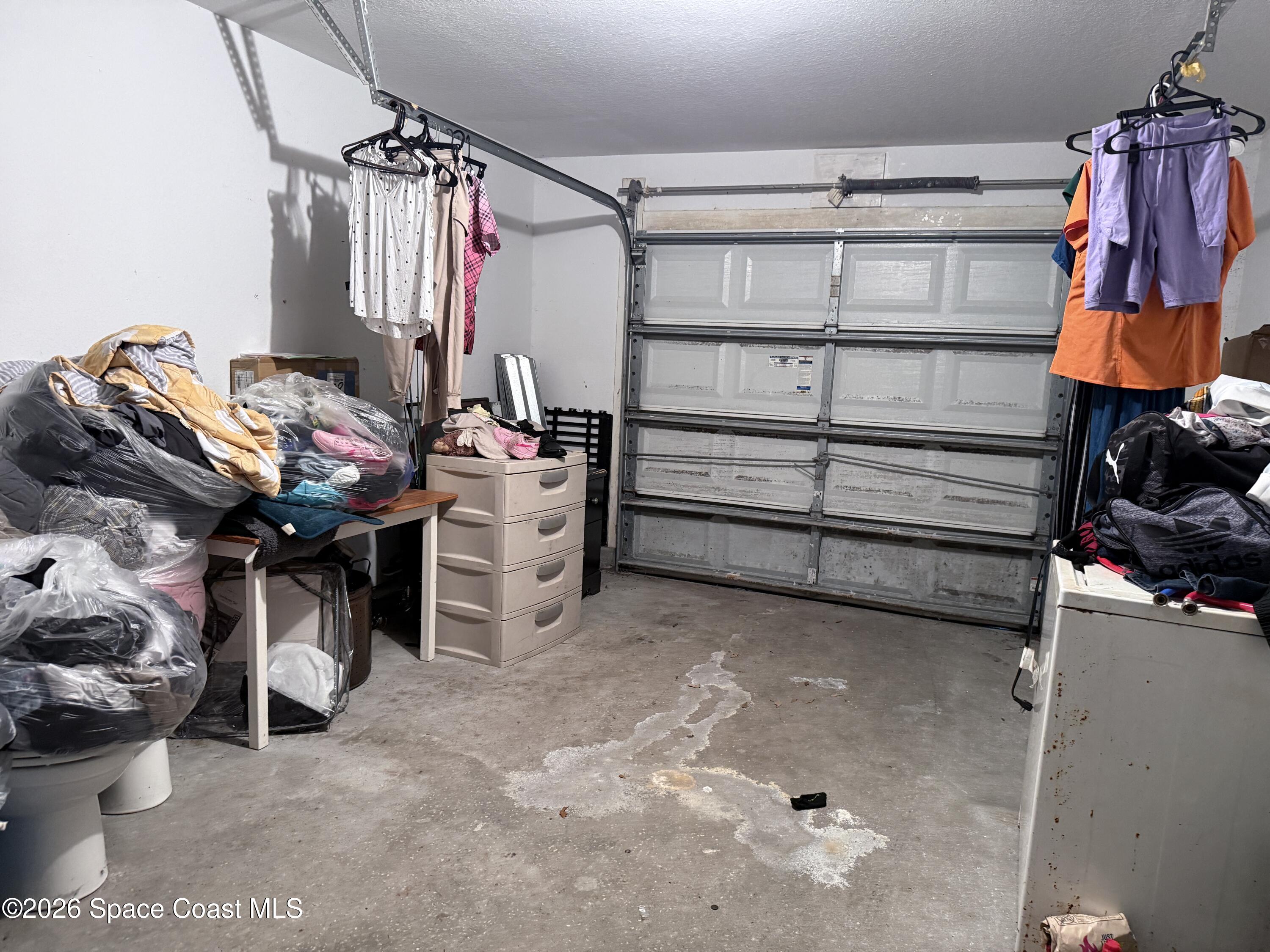 2263 Henry Street Northeast Palm Bay, FL 32905 - Photo 8 of 12 IMG_2006