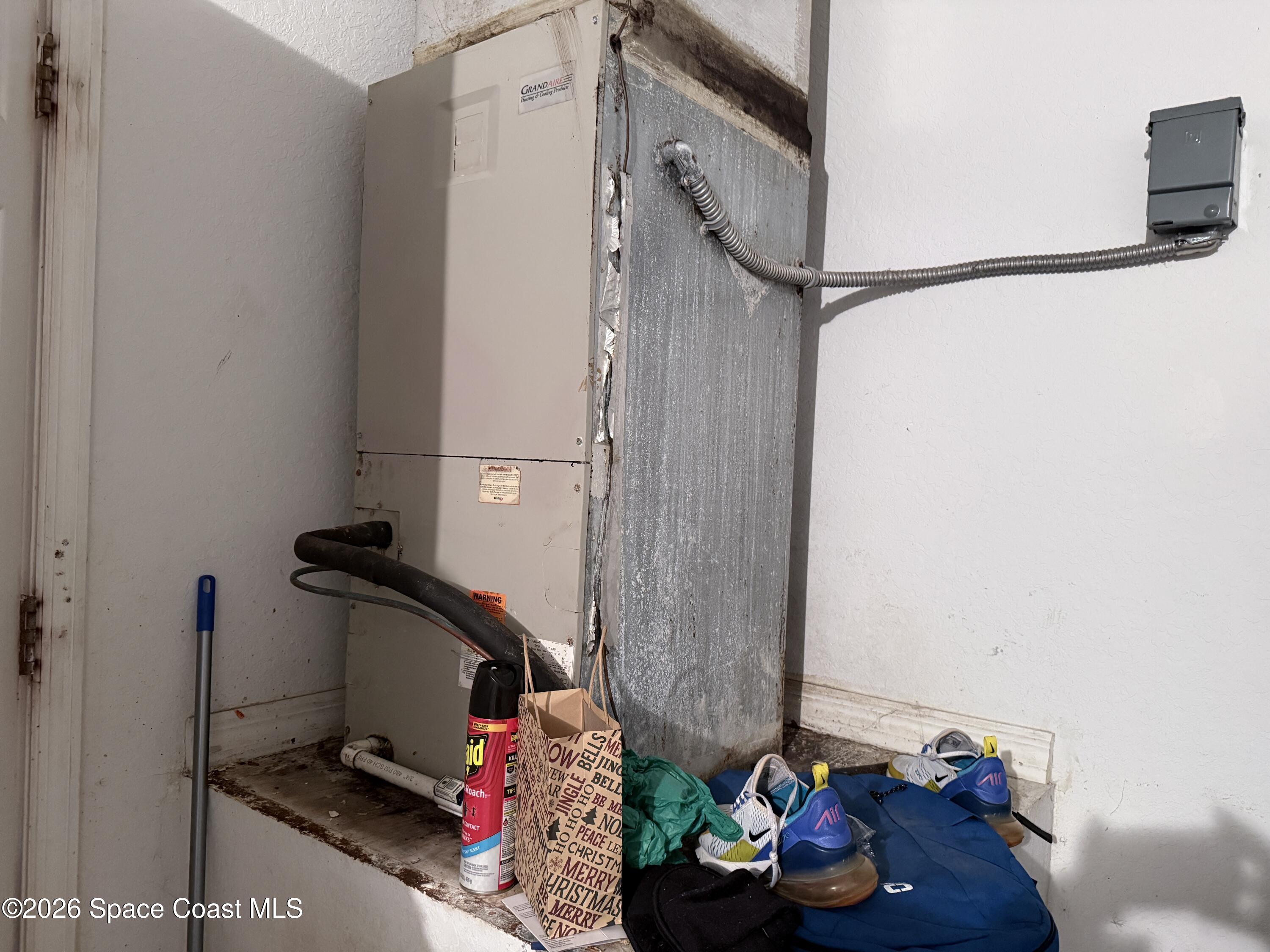 2263 Henry Street Northeast Palm Bay, FL 32905 - Photo 9 of 12 IMG_2005