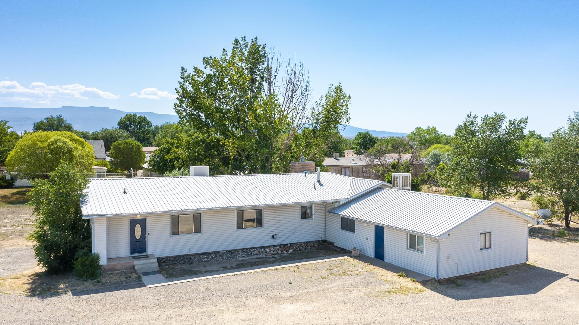 2979 D D 1/2 Road Grand Junction, CO 81504 - Photo 1 of 42 Gallery Image 1
