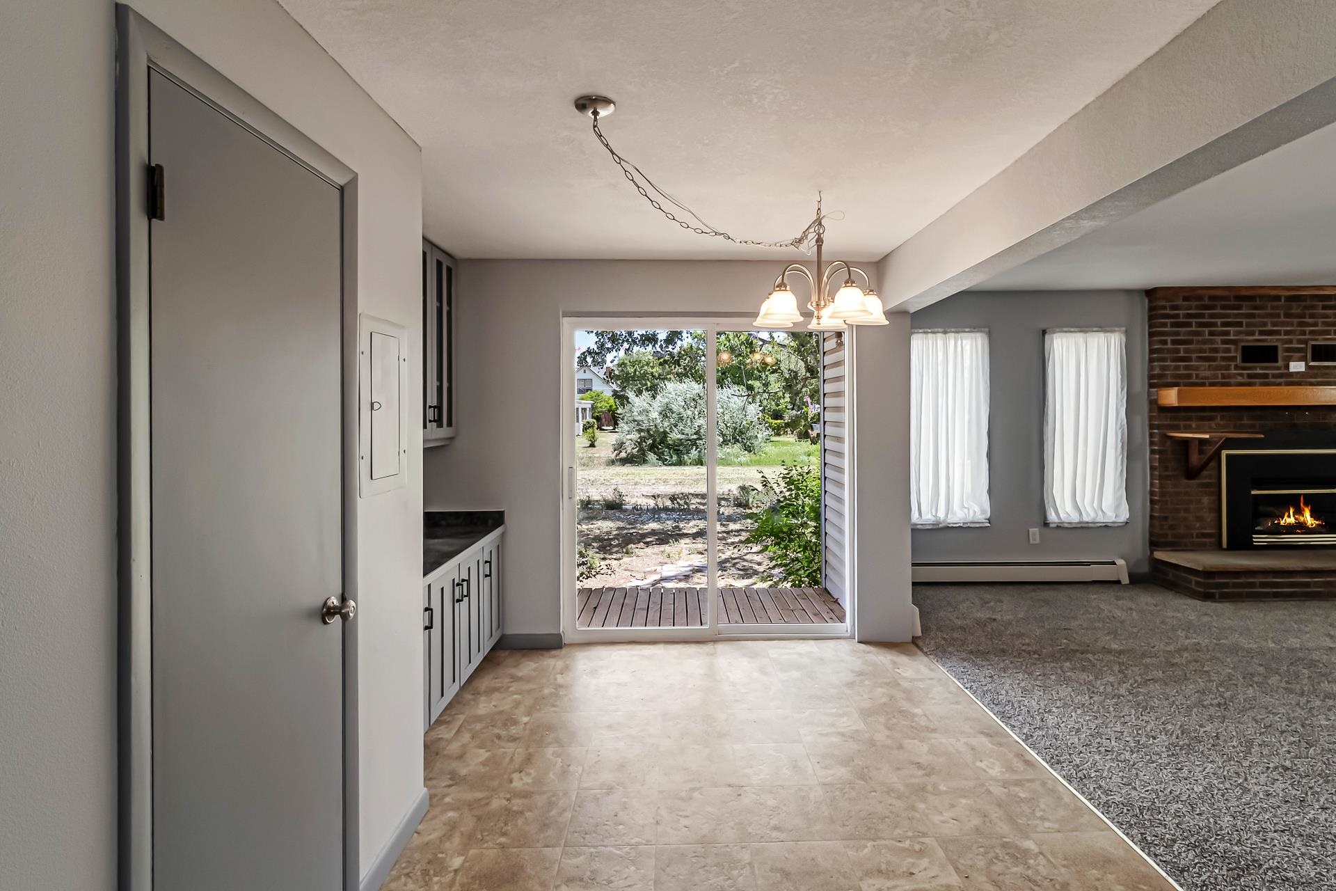 2979 D D 1/2 Road Grand Junction, CO 81504 - Photo 11 of 42 Gallery Image 11
