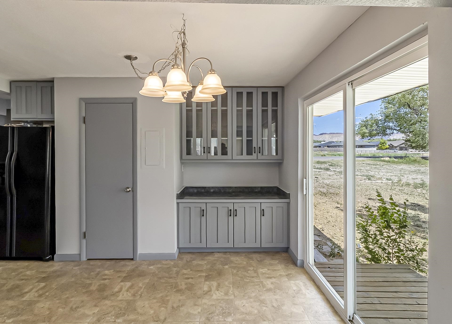 2979 D D 1/2 Road Grand Junction, CO 81504 - Photo 12 of 42 Gallery Image 12