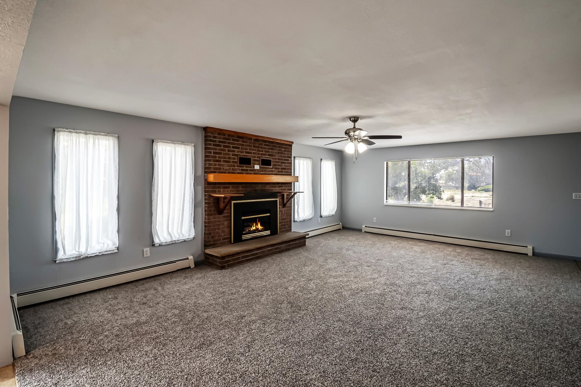 2979 D D 1/2 Road Grand Junction, CO 81504 - Photo 13 of 42 Gallery Image 13