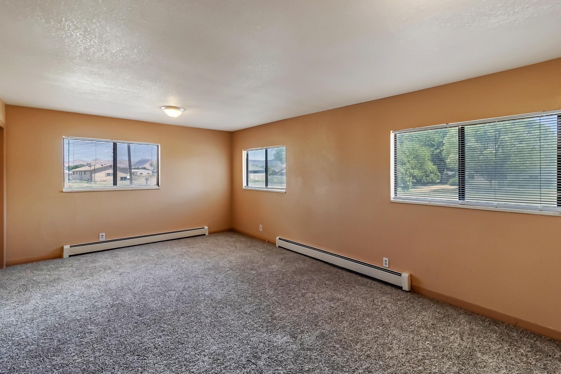 2979 D D 1/2 Road Grand Junction, CO 81504 - Photo 16 of 42 Gallery Image 16