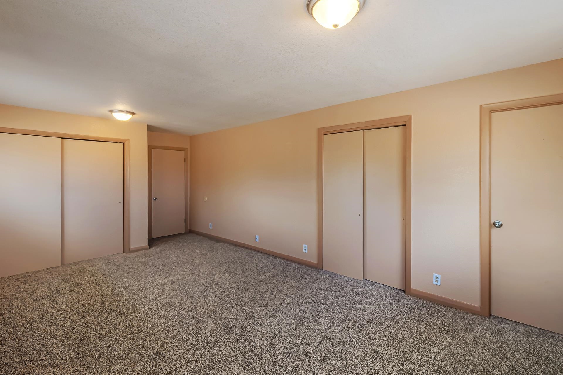 2979 D D 1/2 Road Grand Junction, CO 81504 - Photo 17 of 42 Gallery Image 17
