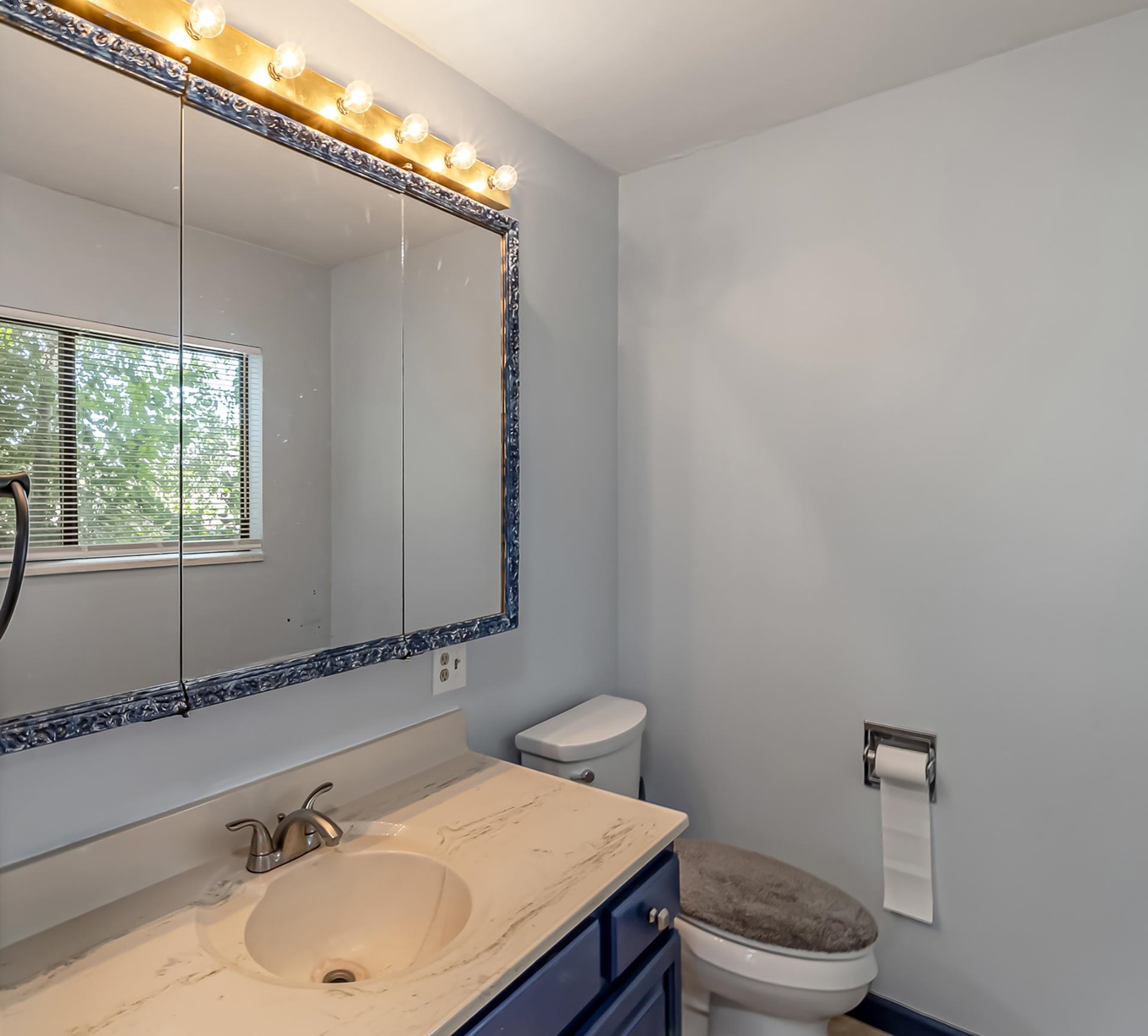 2979 D D 1/2 Road Grand Junction, CO 81504 - Photo 18 of 42 Gallery Image 18