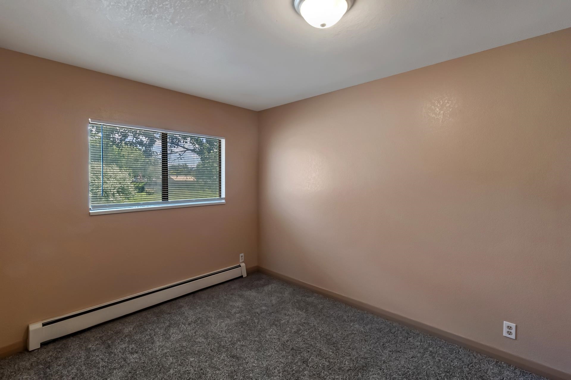 2979 D D 1/2 Road Grand Junction, CO 81504 - Photo 20 of 42 Gallery Image 20