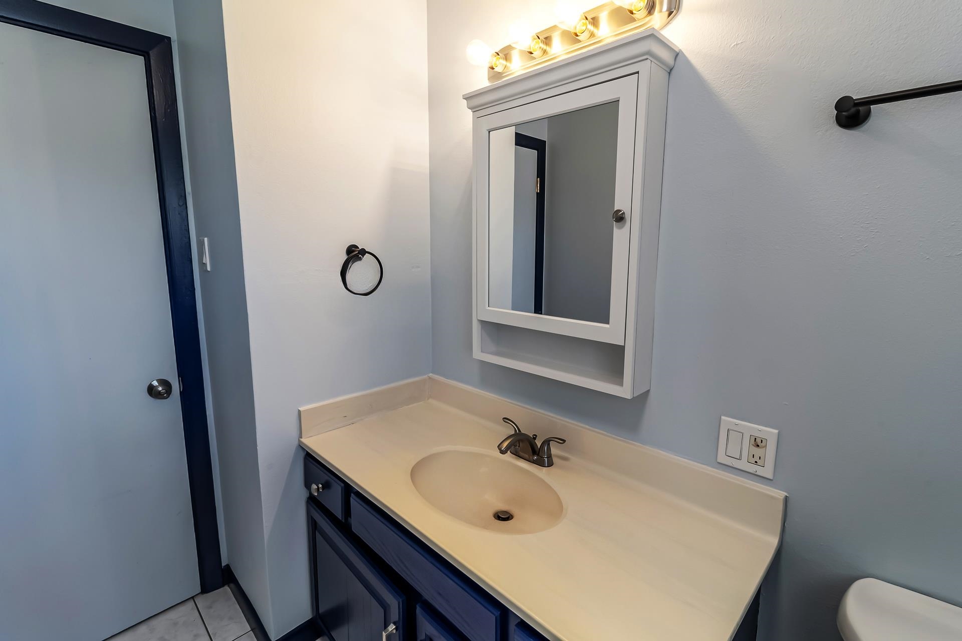 2979 D D 1/2 Road Grand Junction, CO 81504 - Photo 21 of 42 Gallery Image 21