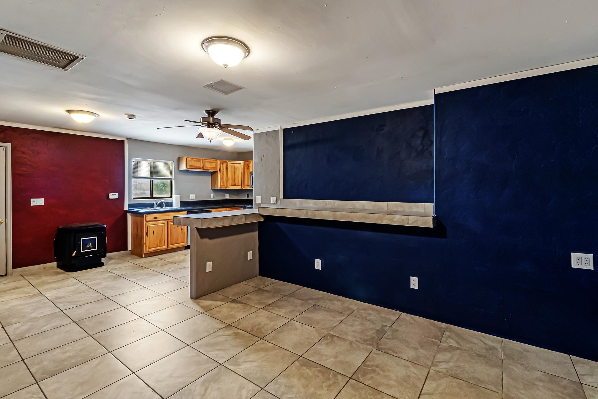 2979 D D 1/2 Road Grand Junction, CO 81504 - Photo 24 of 42 Gallery Image 24