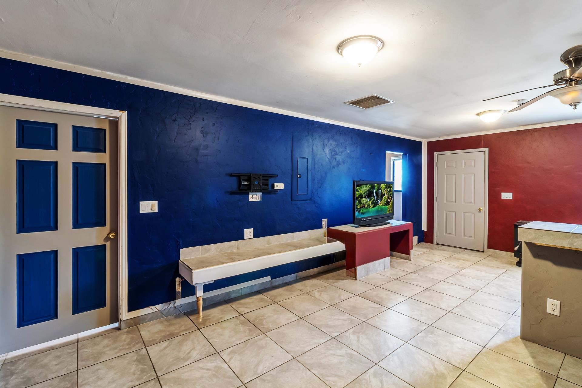 2979 D D 1/2 Road Grand Junction, CO 81504 - Photo 25 of 42 Gallery Image 25