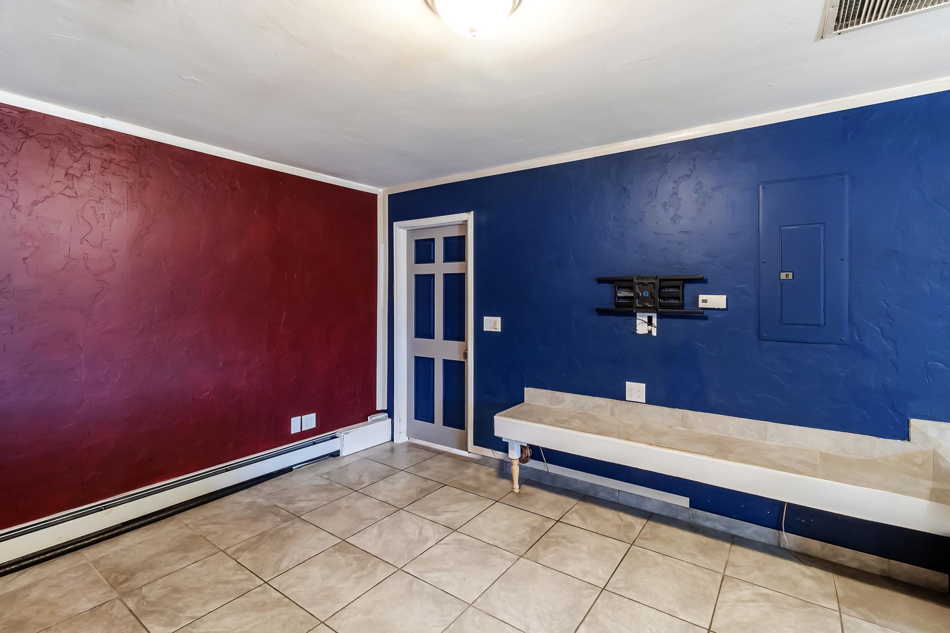 2979 D D 1/2 Road Grand Junction, CO 81504 - Photo 26 of 42 Gallery Image 26
