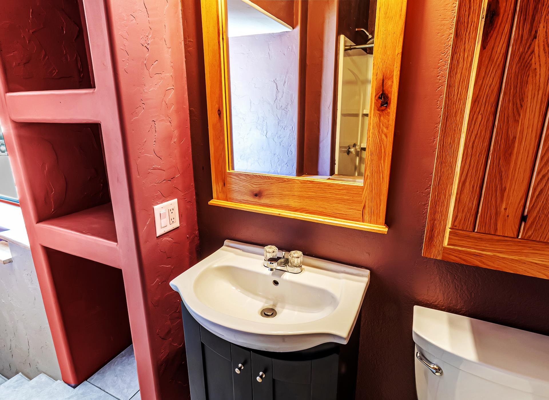 2979 D D 1/2 Road Grand Junction, CO 81504 - Photo 29 of 42 Gallery Image 29