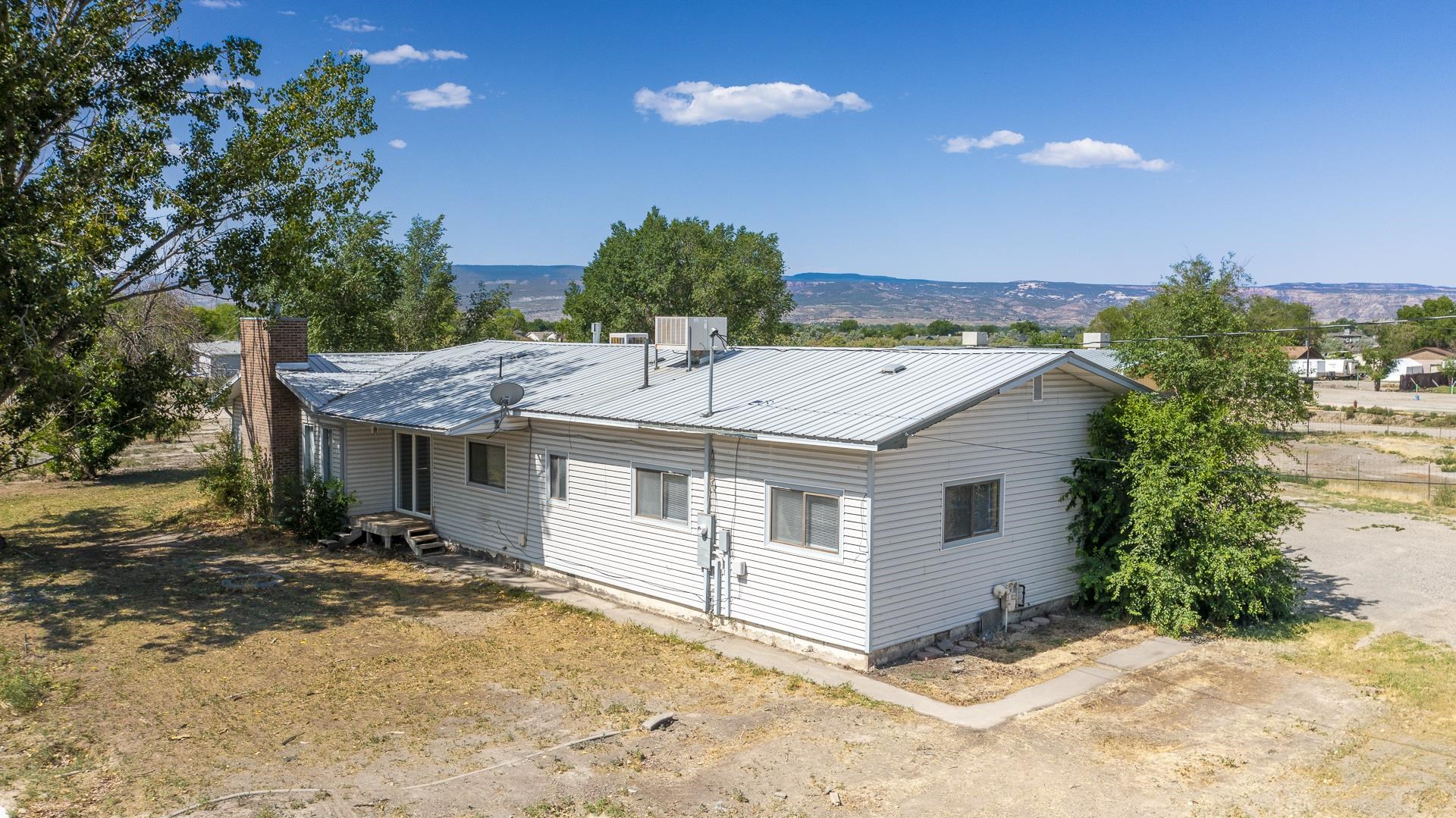2979 D D 1/2 Road Grand Junction, CO 81504 - Photo 30 of 42 Gallery Image 30
