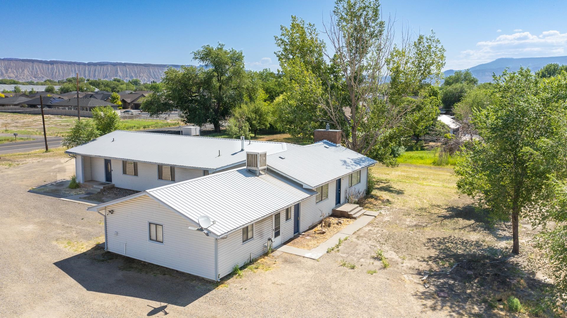 2979 D D 1/2 Road Grand Junction, CO 81504 - Photo 31 of 42 Gallery Image 31