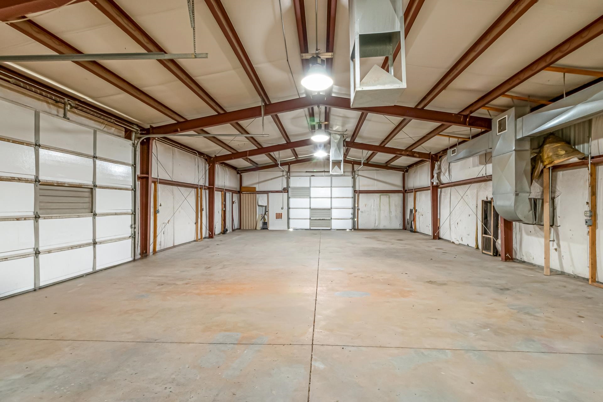 2979 D D 1/2 Road Grand Junction, CO 81504 - Photo 32 of 42 Gallery Image 32
