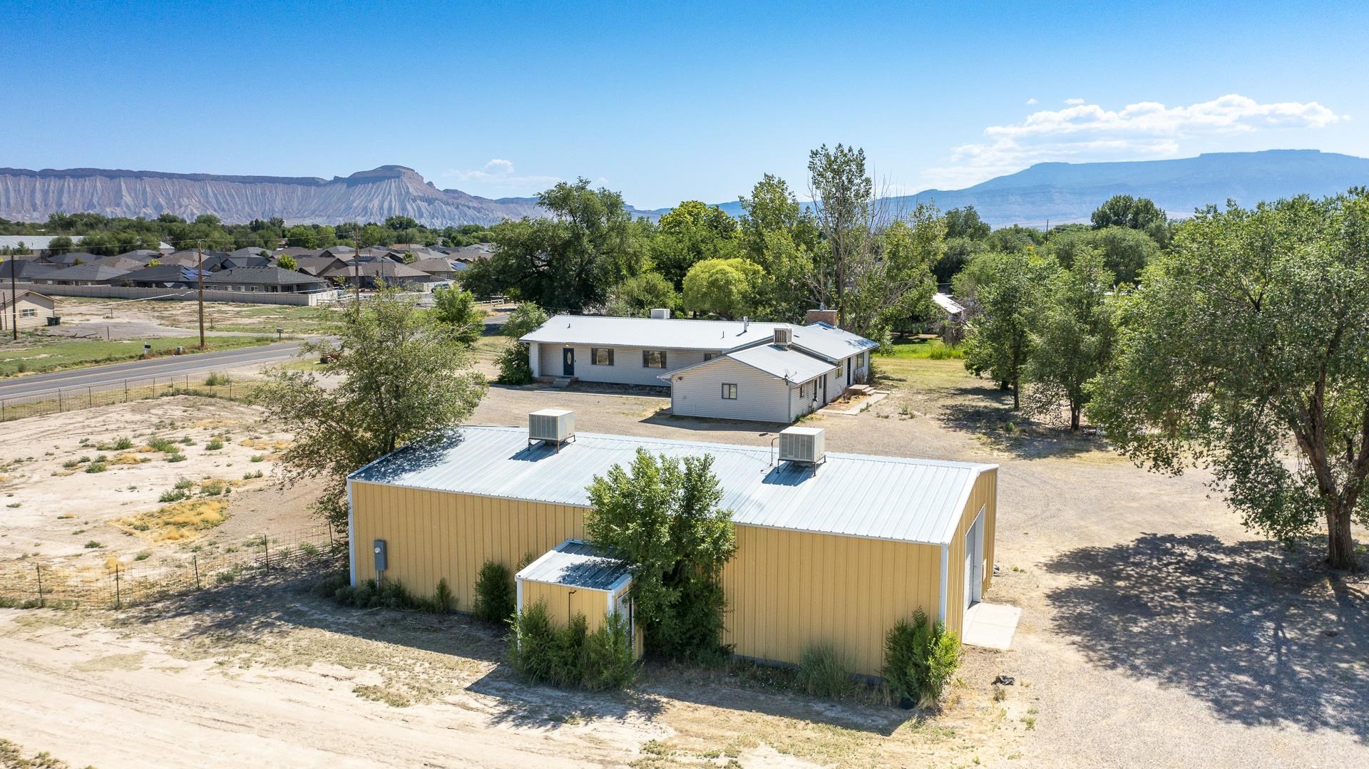 2979 D D 1/2 Road Grand Junction, CO 81504 - Photo 33 of 42 Gallery Image 33
