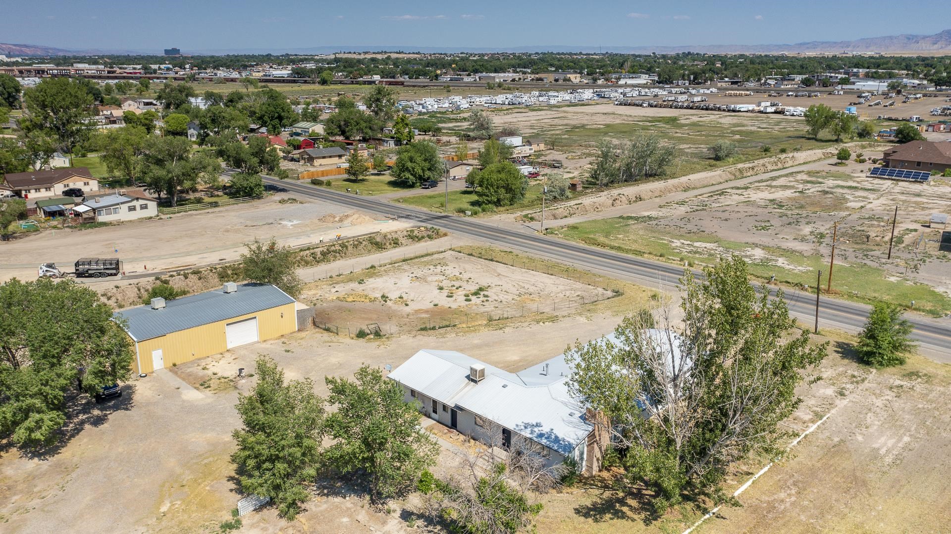 2979 D D 1/2 Road Grand Junction, CO 81504 - Photo 34 of 42 Gallery Image 34