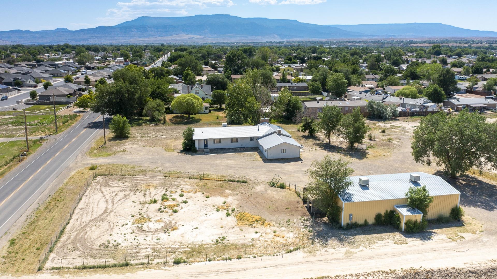 2979 D D 1/2 Road Grand Junction, CO 81504 - Photo 35 of 42 Gallery Image 35