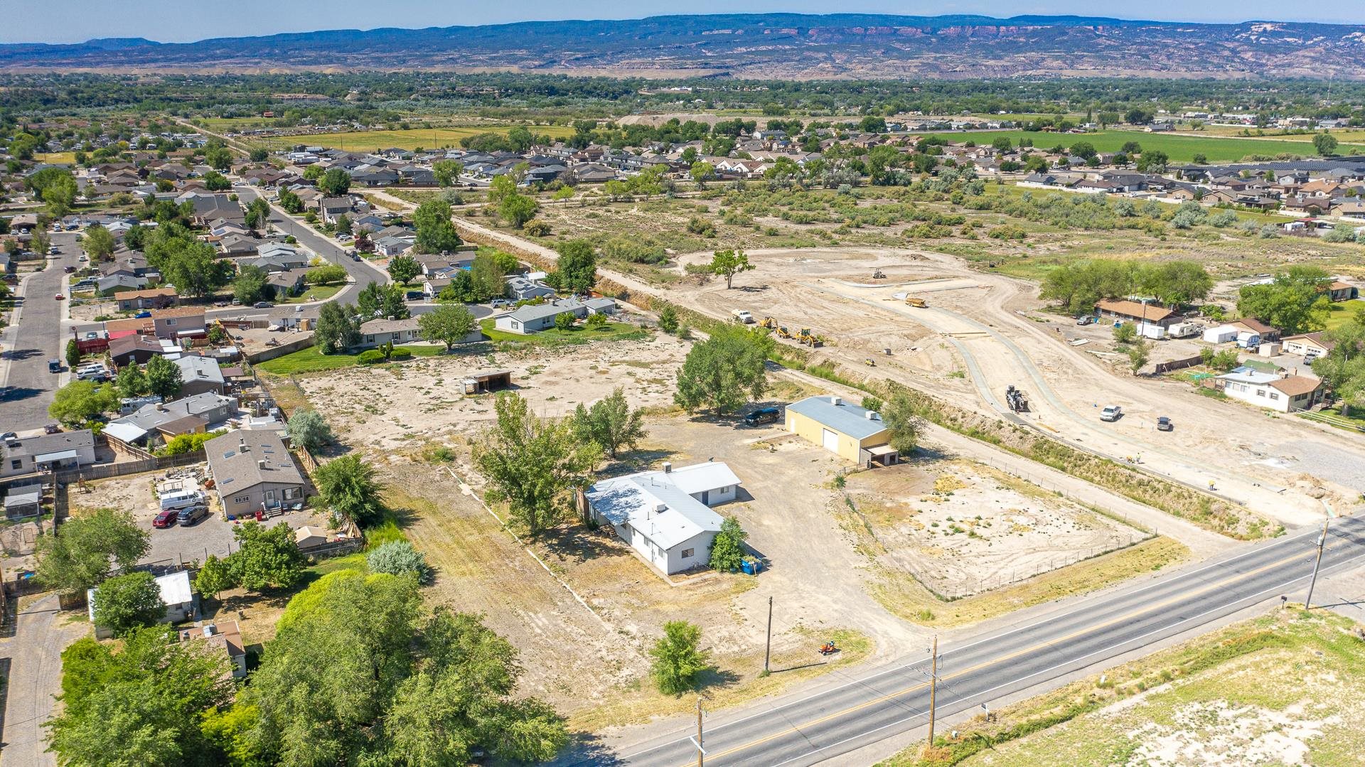 2979 D D 1/2 Road Grand Junction, CO 81504 - Photo 36 of 42 Gallery Image 36