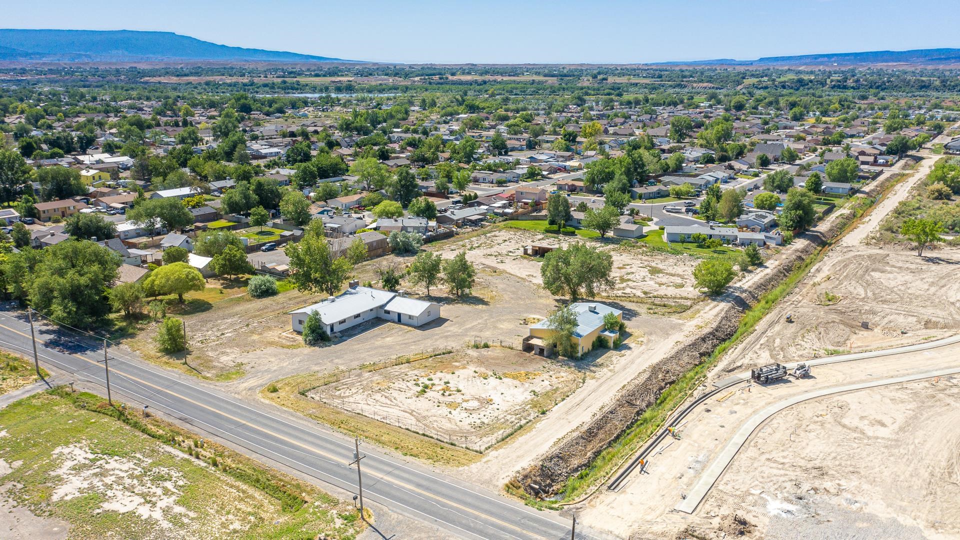 2979 D D 1/2 Road Grand Junction, CO 81504 - Photo 37 of 42 Gallery Image 37