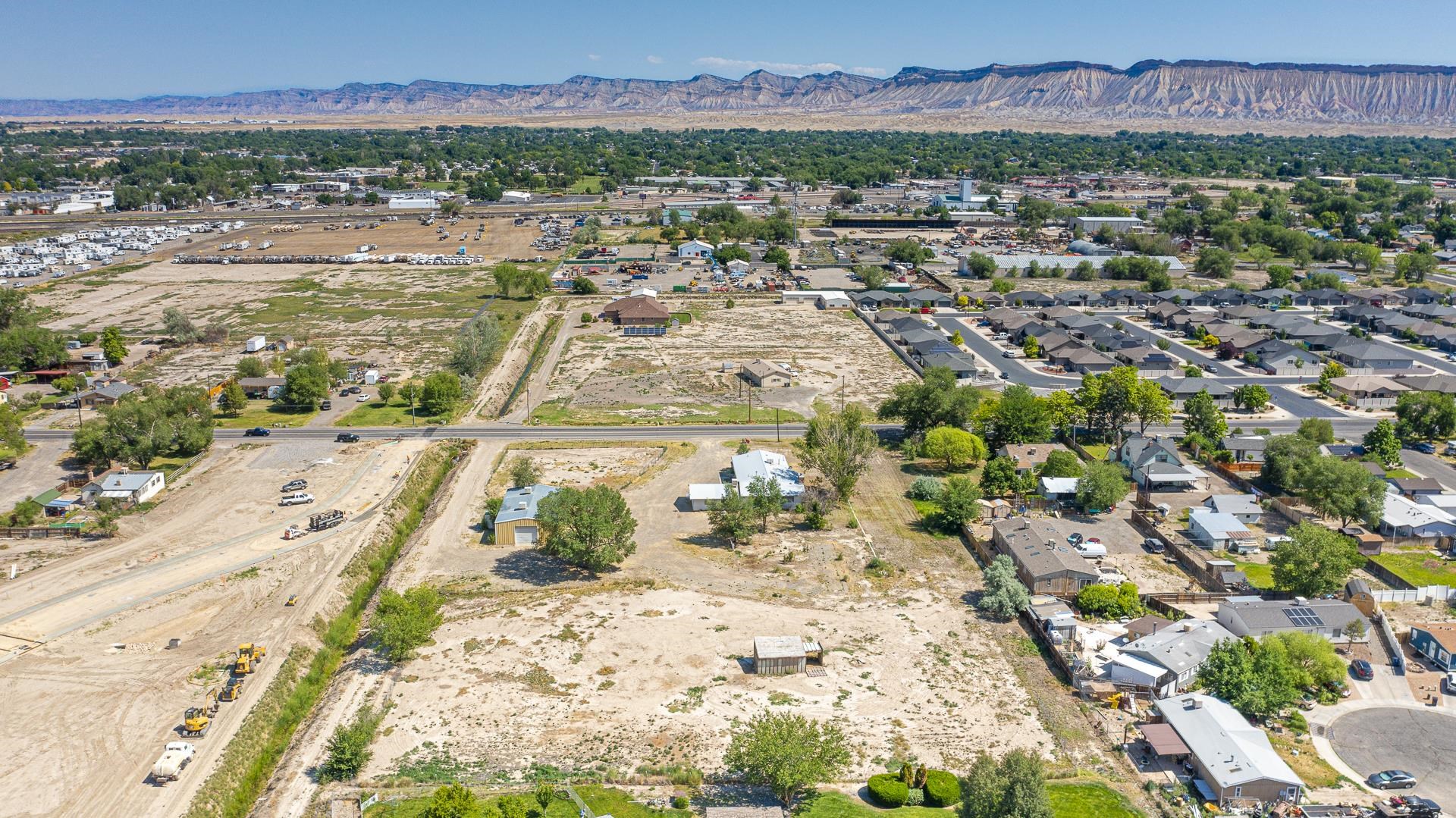 2979 D D 1/2 Road Grand Junction, CO 81504 - Photo 38 of 42 Gallery Image 38