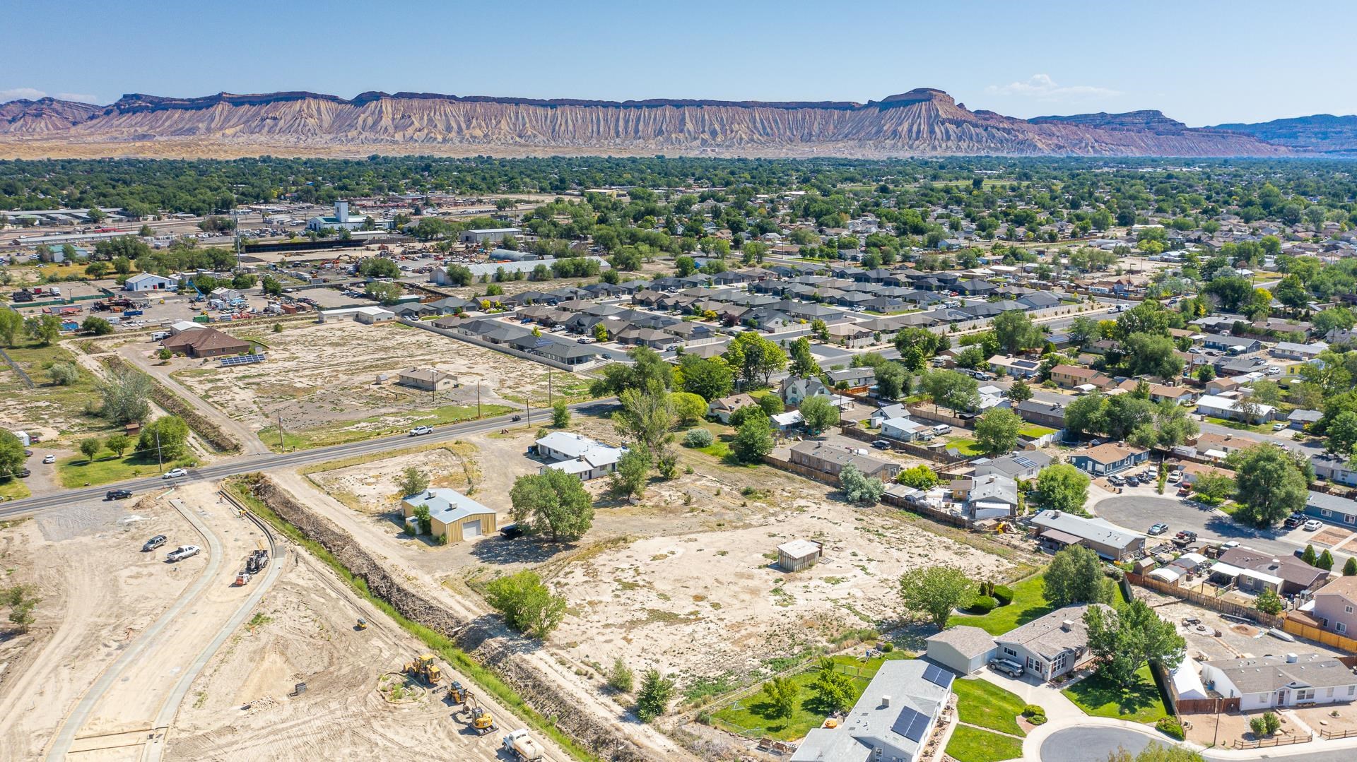 2979 D D 1/2 Road Grand Junction, CO 81504 - Photo 39 of 42 Gallery Image 39