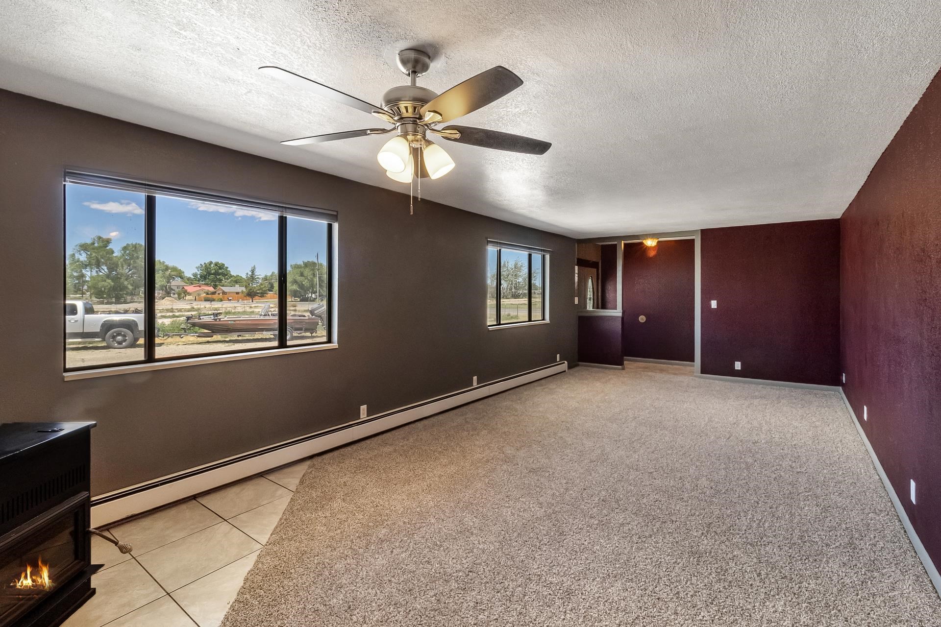 2979 D D 1/2 Road Grand Junction, CO 81504 - Photo 4 of 42 Gallery Image 4