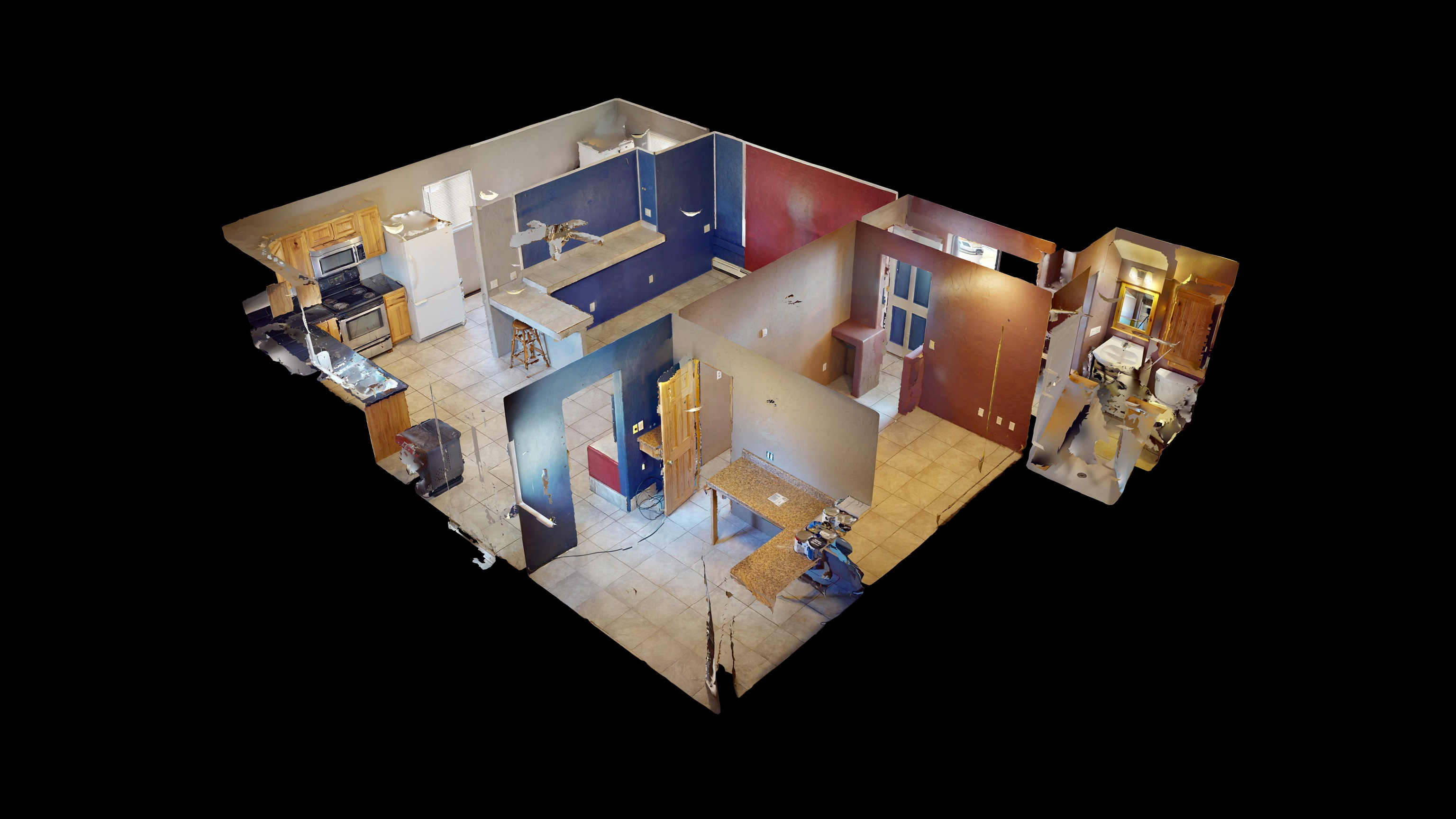2979 D D 1/2 Road Grand Junction, CO 81504 - Photo 41 of 42 Gallery Image 41