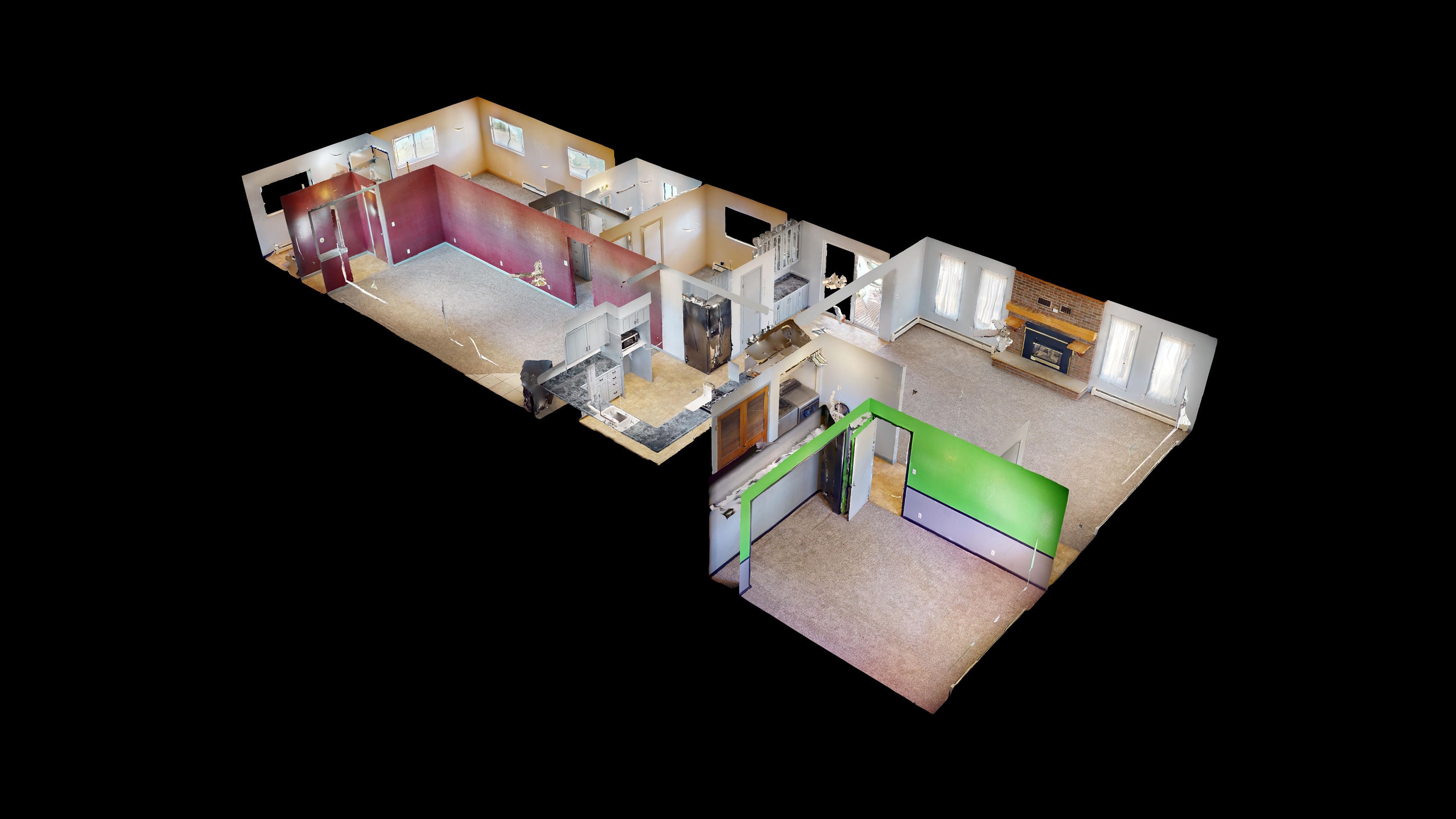 2979 D D 1/2 Road Grand Junction, CO 81504 - Photo 42 of 42 Gallery Image 42