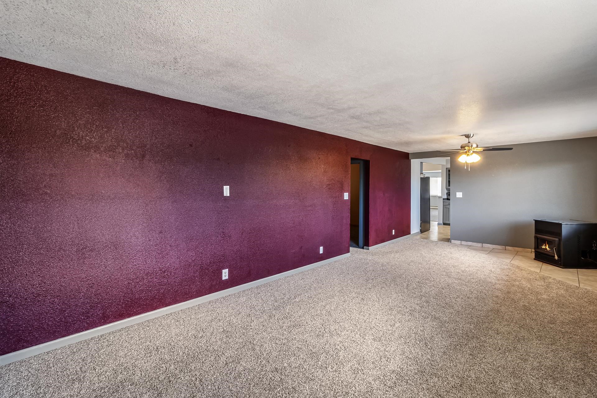 2979 D D 1/2 Road Grand Junction, CO 81504 - Photo 5 of 42 Gallery Image 5