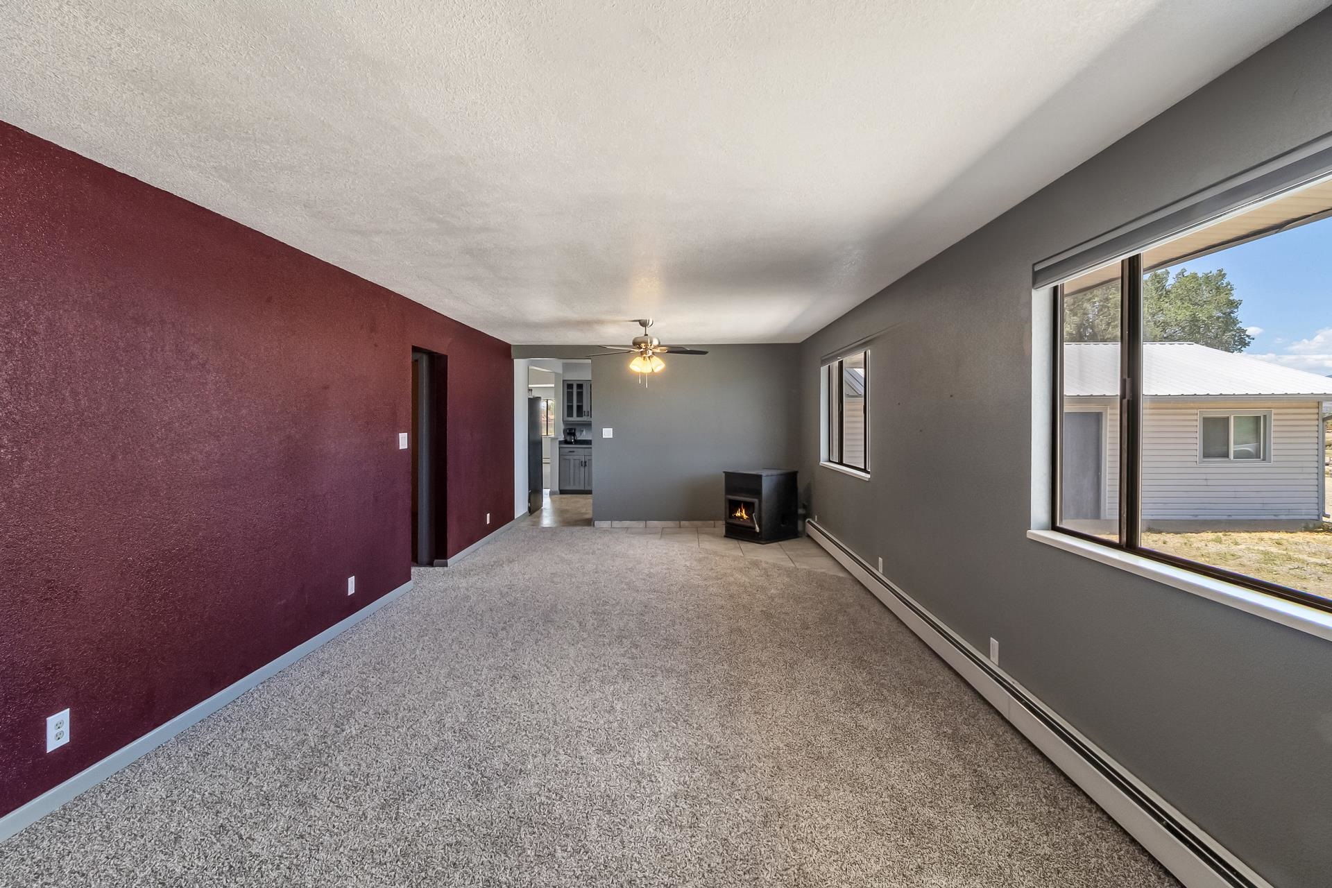 2979 D D 1/2 Road Grand Junction, CO 81504 - Photo 6 of 42 Gallery Image 6