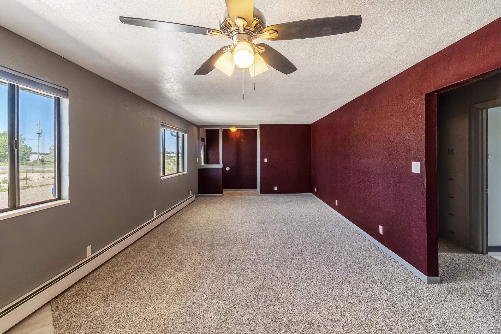 2979 D D 1/2 Road Grand Junction, CO 81504 - Photo 7 of 42 Gallery Image 7