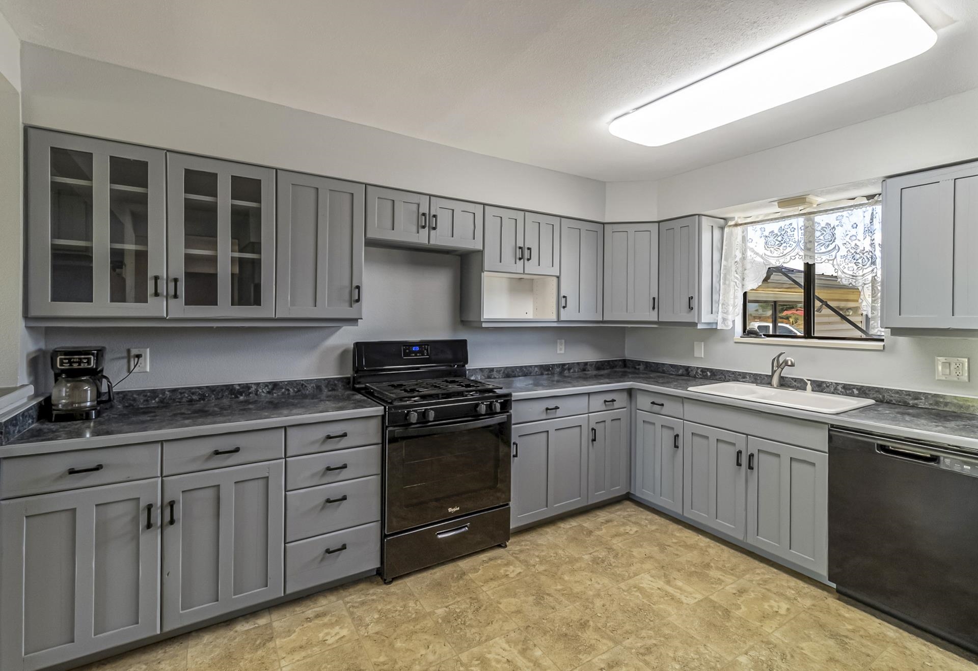 2979 D D 1/2 Road Grand Junction, CO 81504 - Photo 8 of 42 Gallery Image 8