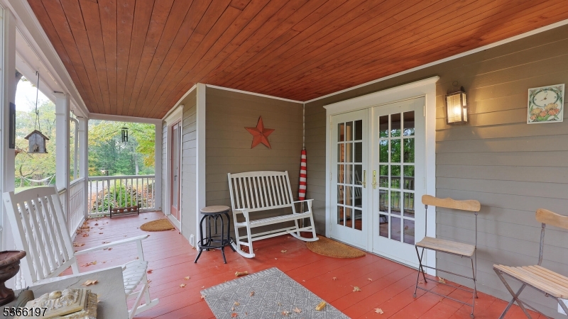 35 Woodledge Road Watchung, NJ 07069 - Photo 6 of 42