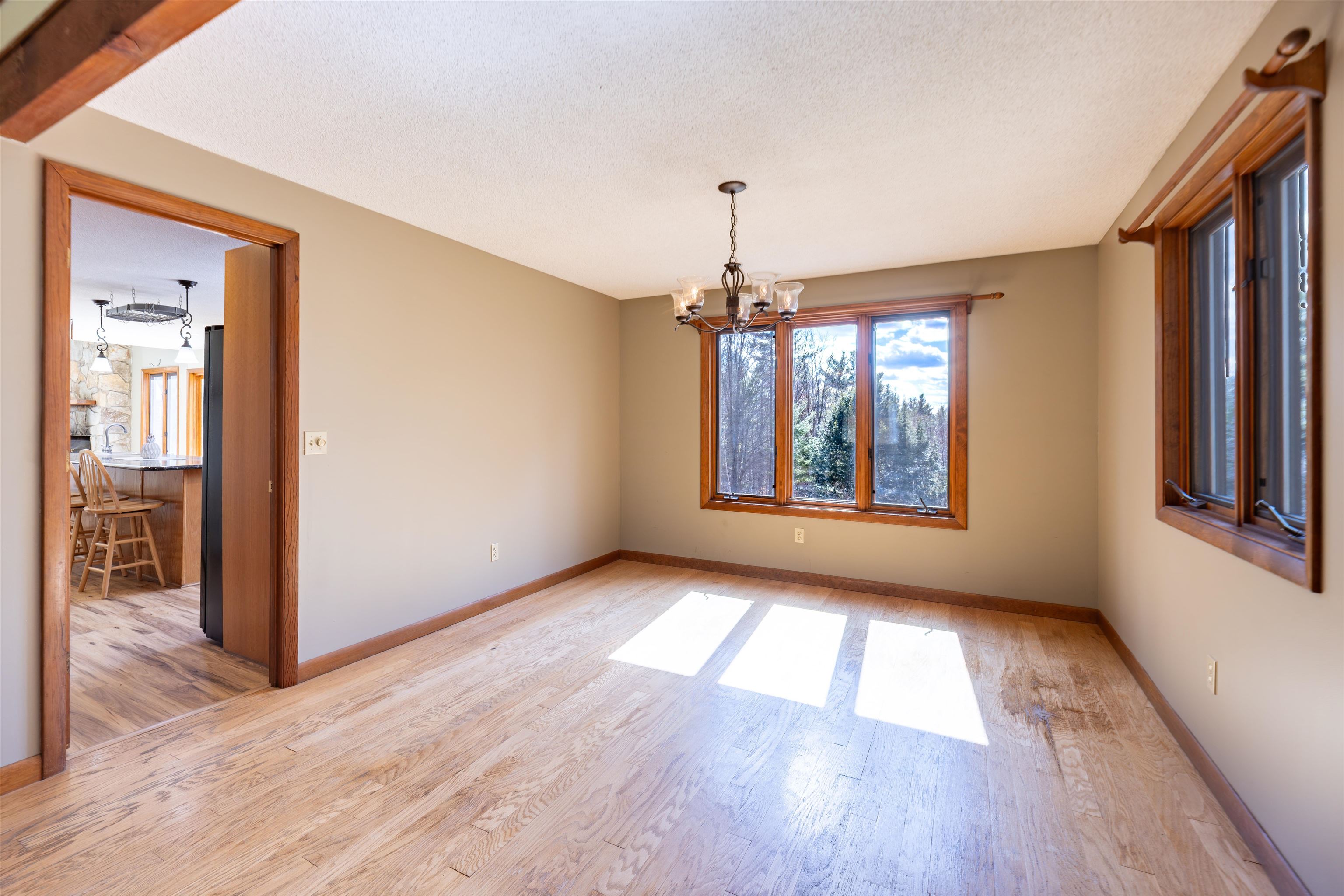 61 Dorchester Road Lyme, NH 03768 - Photo 20 of 46