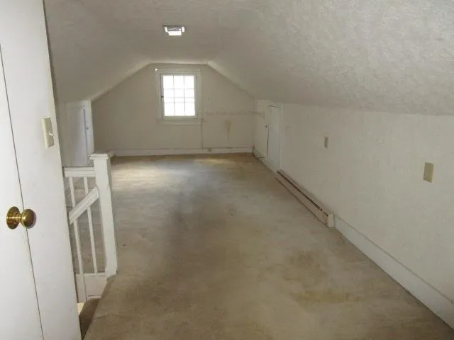 $306,000 | 37 Oak Grove Lane, Nellysford, VA 22958