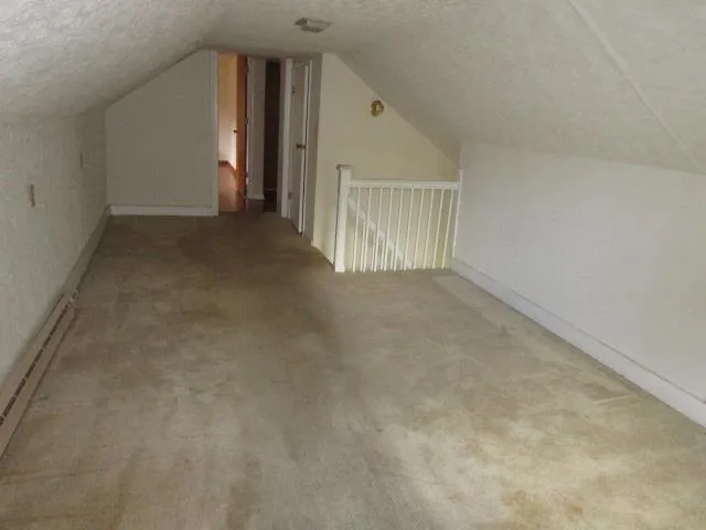 $306,000 | 37 Oak Grove Lane, Nellysford, VA 22958