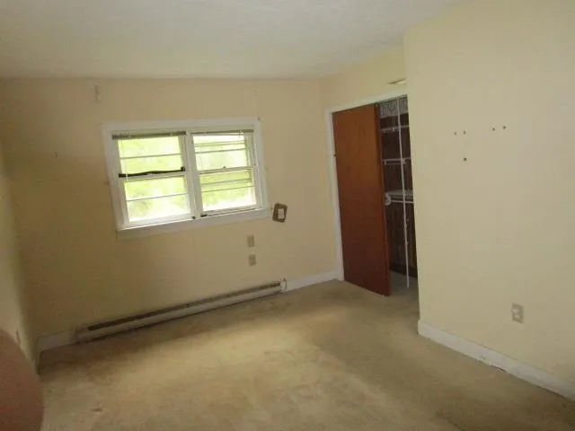 $306,000 | 37 Oak Grove Lane, Nellysford, VA 22958