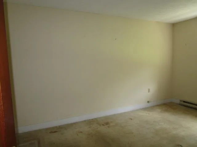 $306,000 | 37 Oak Grove Lane, Nellysford, VA 22958