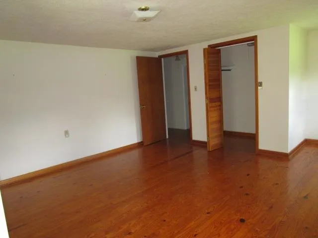 $306,000 | 37 Oak Grove Lane, Nellysford, VA 22958