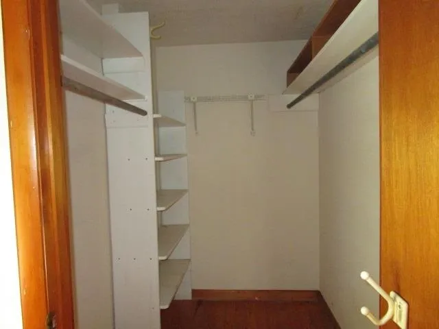 $306,000 | 37 Oak Grove Lane, Nellysford, VA 22958