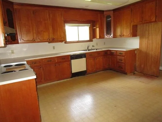 $306,000 | 37 Oak Grove Lane, Nellysford, VA 22958