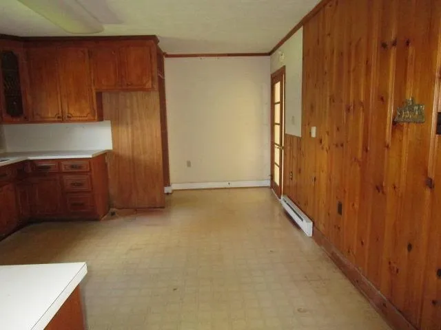 $306,000 | 37 Oak Grove Lane, Nellysford, VA 22958