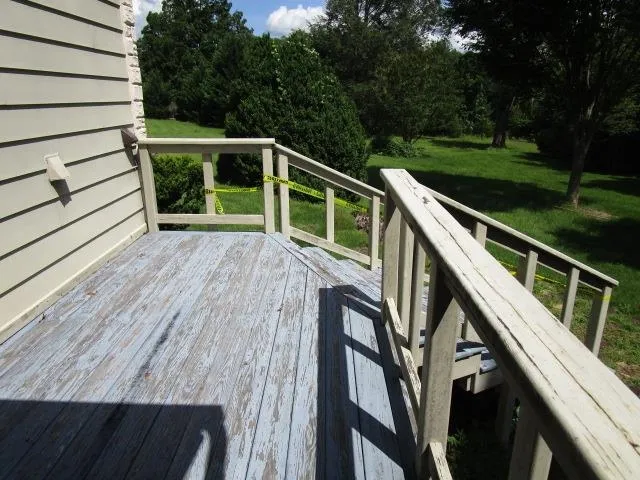 $306,000 | 37 Oak Grove Lane, Nellysford, VA 22958