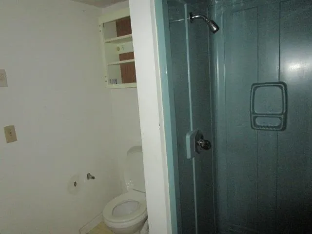 $306,000 | 37 Oak Grove Lane, Nellysford, VA 22958