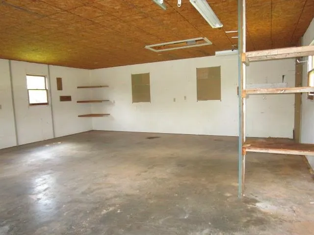 $306,000 | 37 Oak Grove Lane, Nellysford, VA 22958