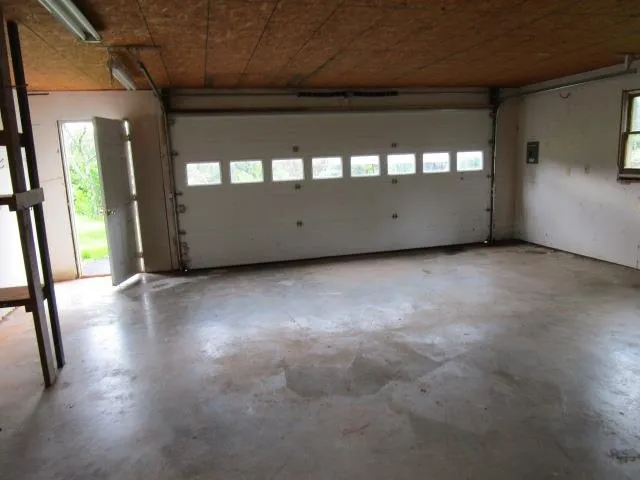 $306,000 | 37 Oak Grove Lane, Nellysford, VA 22958