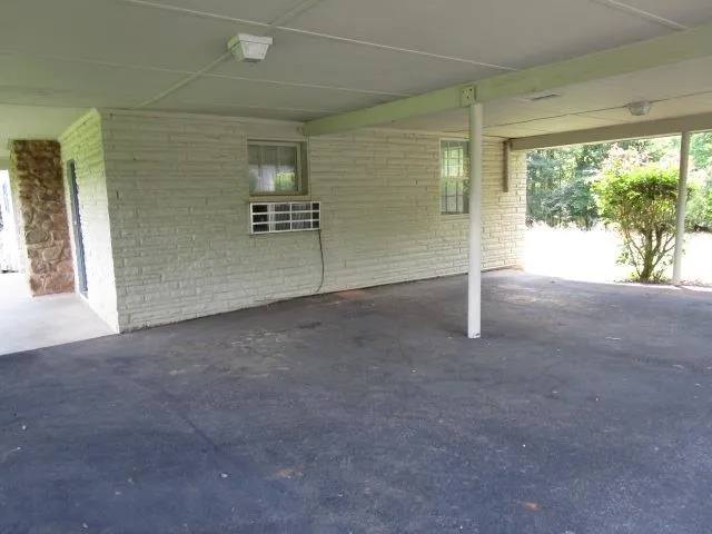 $306,000 | 37 Oak Grove Lane, Nellysford, VA 22958